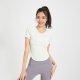 Professional high-end elastic quick-drying yoga clothes
