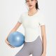 Professional high-end elastic quick-drying yoga clothes